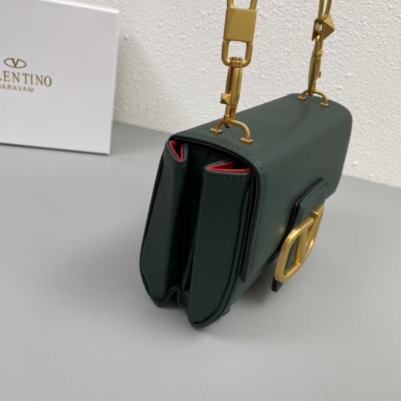 Valentino Satchel Bags